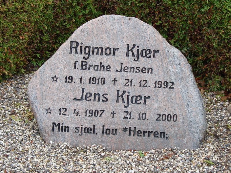 Jens Kjaer.JPG